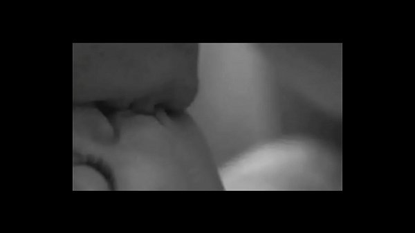 como seria sex movie [ Duration: 04:55 ]