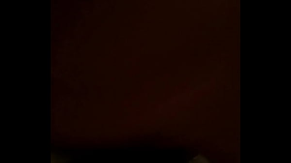 phimmoi lesbian [ Duration: 00:26 ]