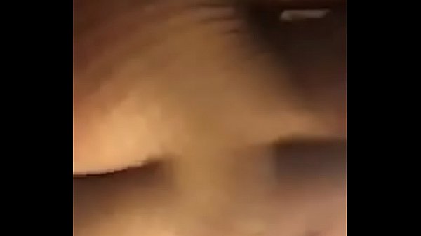 big ass late night telly sexy [ Duration: 02:31 ]