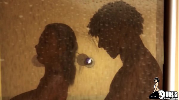 long dicking granny all night ass [ Duration: 11:02 ]