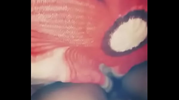 real night sex video anal [ Duration: 00:36 ]