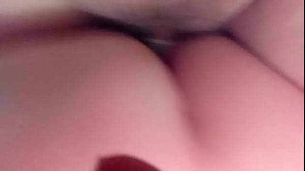 fucking her ass and fulling it up anal [ Duration: 01:09 ]