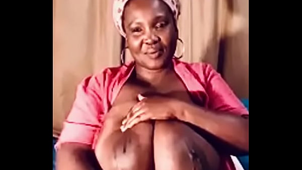 > African.Exhibitionist.displays.Hqge.Juggs > • Free Porno Video Gram, XXX Sex Tube