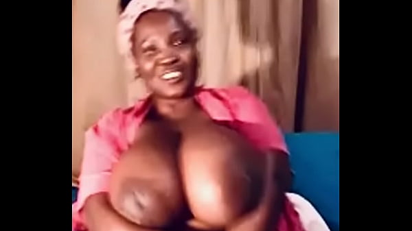 > African.Exhibitionist.displays.Hqge.Juggs > • Free Porno Video Gram, XXX Sex Tube