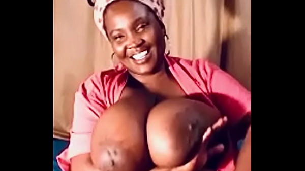 > African.Exhibitionist.displays.Hqge.Juggs > • Free Porno Video Gram, XXX Sex Tube