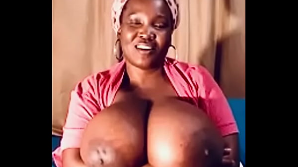 > African.Exhibitionist.displays.Hqge.Juggs > • Free Porno Video Gram, XXX Sex Tube