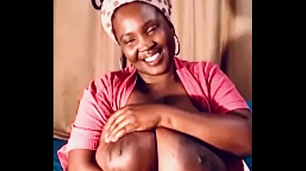 > African.Exhibitionist.displays.Hqge.Juggs > • Free Porno Video Gram, XXX Sex Tube