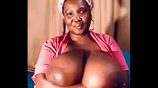 > African.Exhibitionist.displays.Hqge.Juggs > • Free Porno Video Gram, XXX Sex Tube