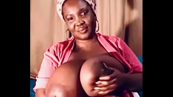 > African.Exhibitionist.displays.Hqge.Juggs > • Free Porno Video Gram, XXX Sex Tube