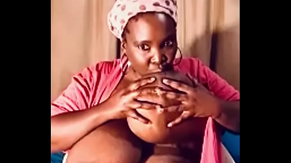 > African.Exhibitionist.displays.Hqge.Juggs > • Free Porno Video Gram, XXX Sex Tube