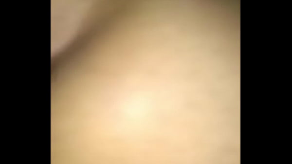 metida forte shemale [ Duration: 00:34 ]