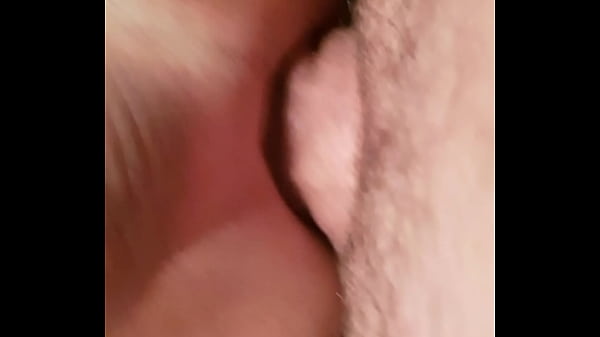 bareback joven gay [ Duration: 00:46 ]