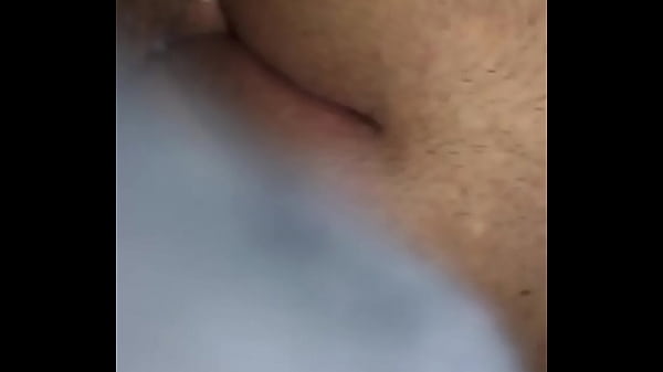 wife creamin before i uleash mine sex movie [ Duration: 00:26 ]