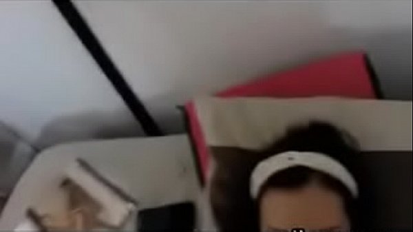 provoking amateur hustler porn [ Duration: 08:59 ]