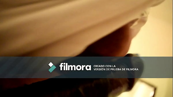 mamada pasivo lima gay [ Duration: 06:02 ]