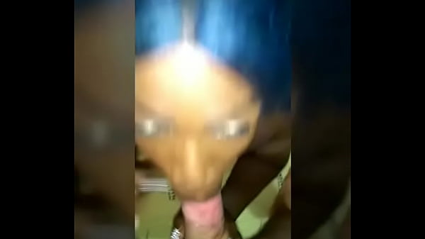 lambuzando a bokinha com o leite do jas atilde o ed safado shemale [ Duration: 01:08 ]