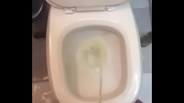 batendo um mij atilde o gay [ Duration: 00:23 ]