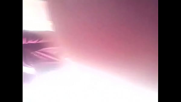 agosto amateur [ Duration: 01:15 ]