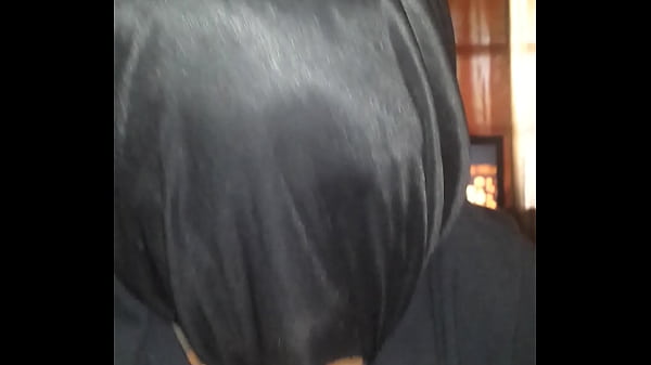 lady godiva sucks bbc cumshot [ Duration: 05:56 ]