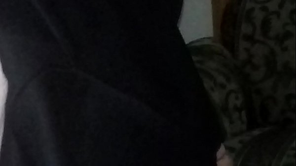 perritau sex movie [ Duration: 02:43 ]