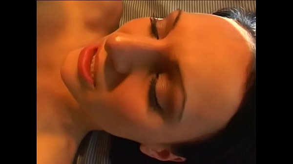 nikki gets a cream pie after her anal is smashed hardcore anal [ Duration: 05:52 ]