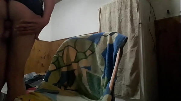 mi colita trans shemale [ Duration: 04:15 ]