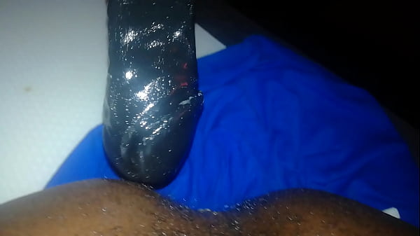 d eacute puslage anal gay [ Duration: 00:24 ]