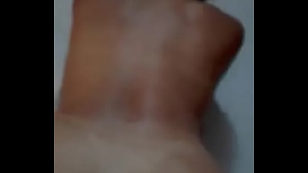 rompiendole el culo a mi rica amiga milf de lima anal [ Duration: 00:41 ]