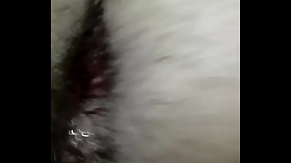 nosso brinquedinho gay [ Duration: 00:47 ]