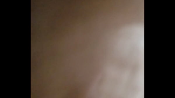 cojiendo a mam aacute en el hotel mature [ Duration: 00:50 ]