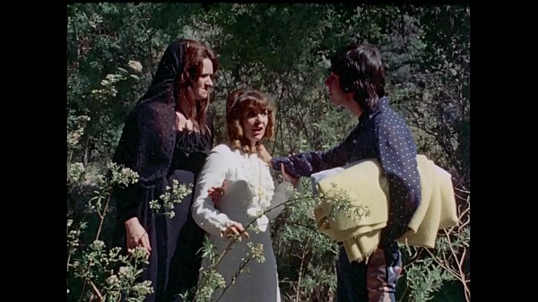 evil come evil go theatrical trailer vinegar syndrome sex movie [ Duration: 02:41 ]