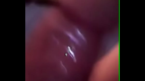 pegando buena garchada sex movie [ Duration: 01:25 ]