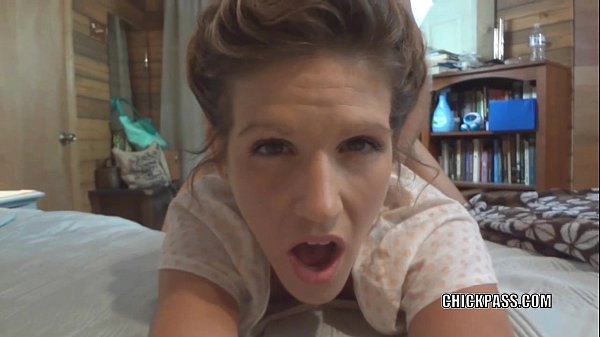 petite milf jolene in panties and getting her twat fucked milf [ Duration: 06:06 ]