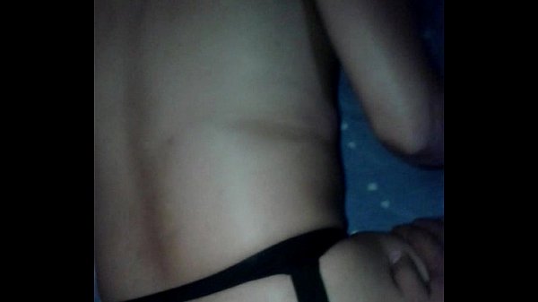 antes del desayuno gay [ Duration: 02:48 ]