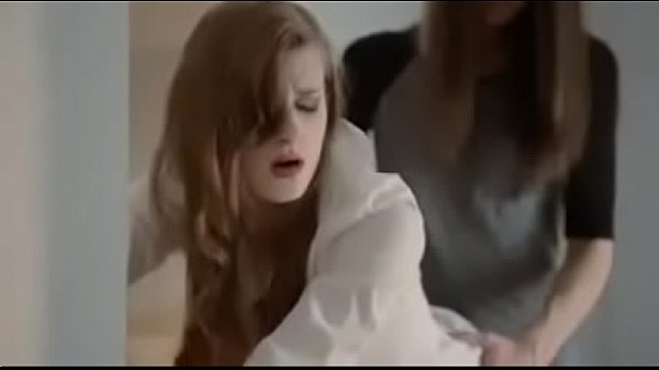 jane rdquo s wet dreams lesbian [ Duration: 16:10 ]
