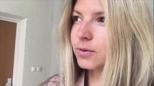 gina gerson enjoy lesbian home sex lesbian [ Duration: 06:40 ]