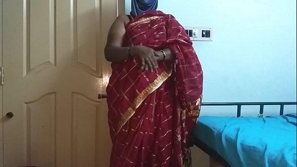 theme mother sister teacher femdom stories not take heart! Logically
