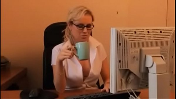 syren sexton power girls the punisher cumshot [ Duration: 24:20 ]