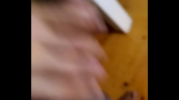 brincando de punheta gay [ Duration: 00:36 ]