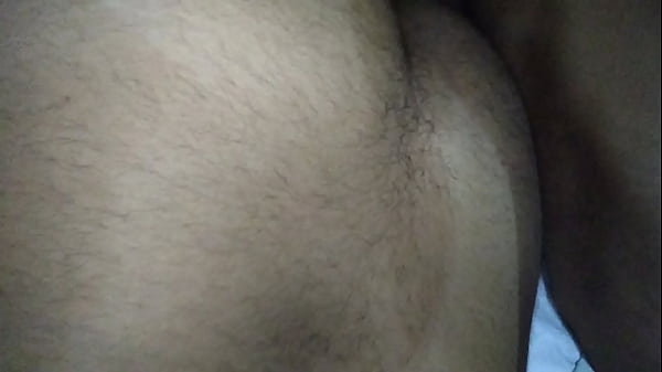 putao gay [ Duration: 00:45 ]