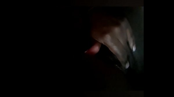 the head goddess morning play time exotic [ Duration: 02:44 ]