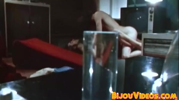 hairy homosexual raw fucked by hung outdoor loving deviant gay [ Duration: 06:00 ]