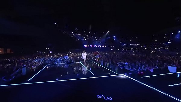 amante nunca vai casar sex movie [ Duration: 03:02 ]