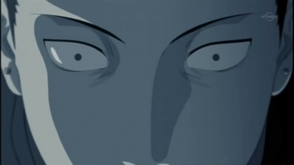 shikamaru asuma amv xxxtentacion blowjob [ Duration: 02:15 ]