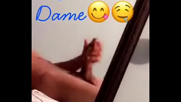 bangmandame masturbation [ Duration: 00:30 ]