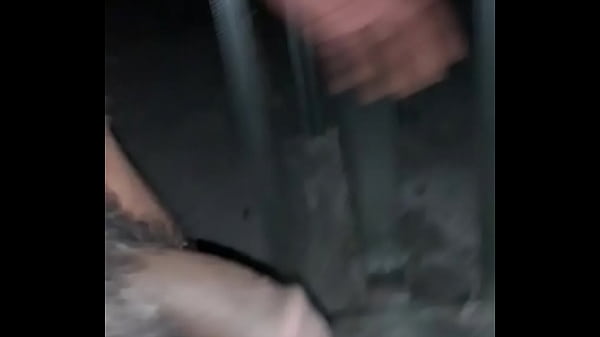 construction site gay [ Duration: 00:43 ]