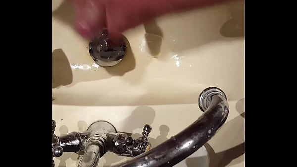 pocketpussy gay [ Duration: 02:12 ]