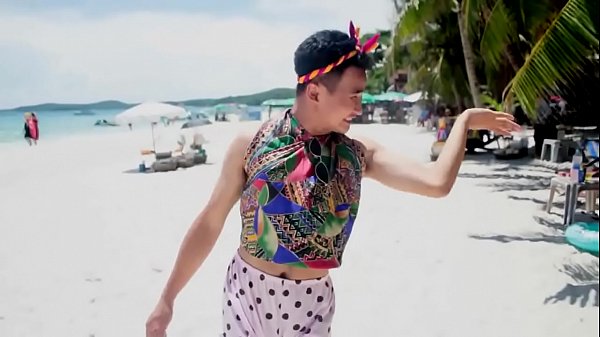 bangkok g story ep gay [ Duration: 16:52 ]