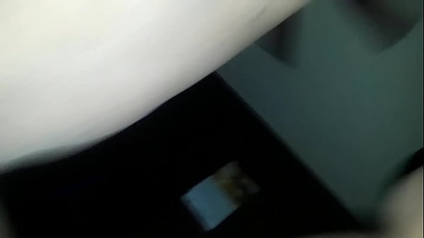 creampie his big butt wife cumshot [ Duration: 03:22 ]