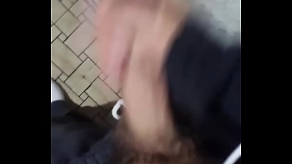 para ustedes dejen sus comentarios sexy [ Duration: 00:26 ]